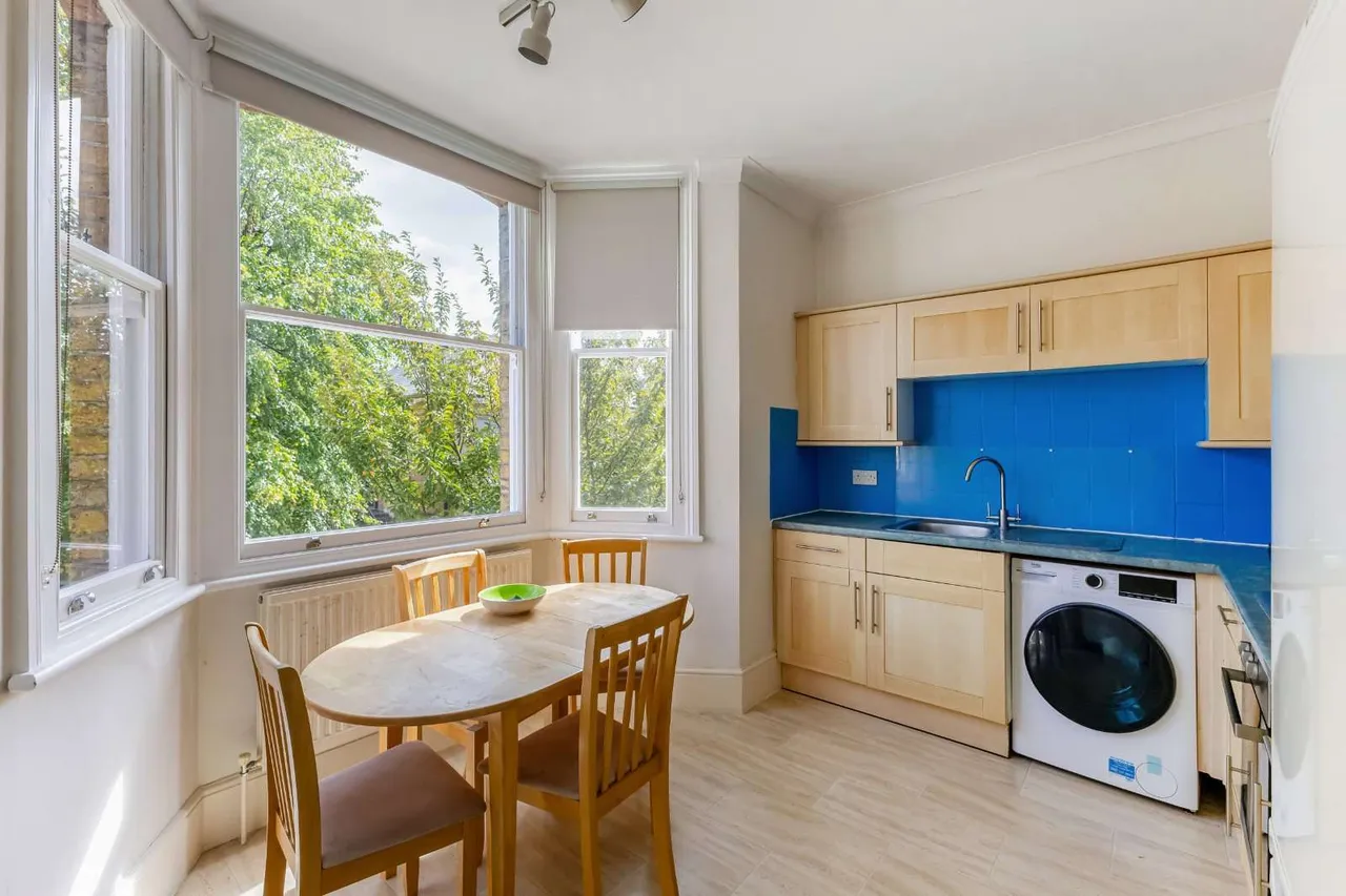 Santos Road, Putney, SW18, photo 3