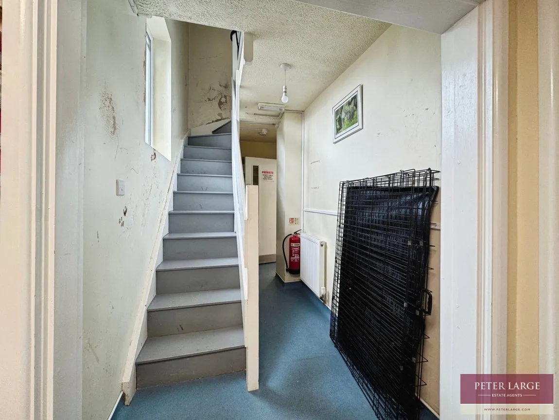 Vaughan Street, Rhyl, Denbighshire, LL18 1TB, photo 13