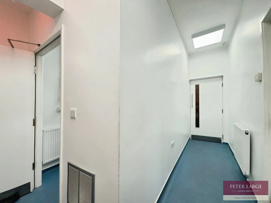 Vaughan Street, Rhyl, Denbighshire, LL18 1TB, photo 8