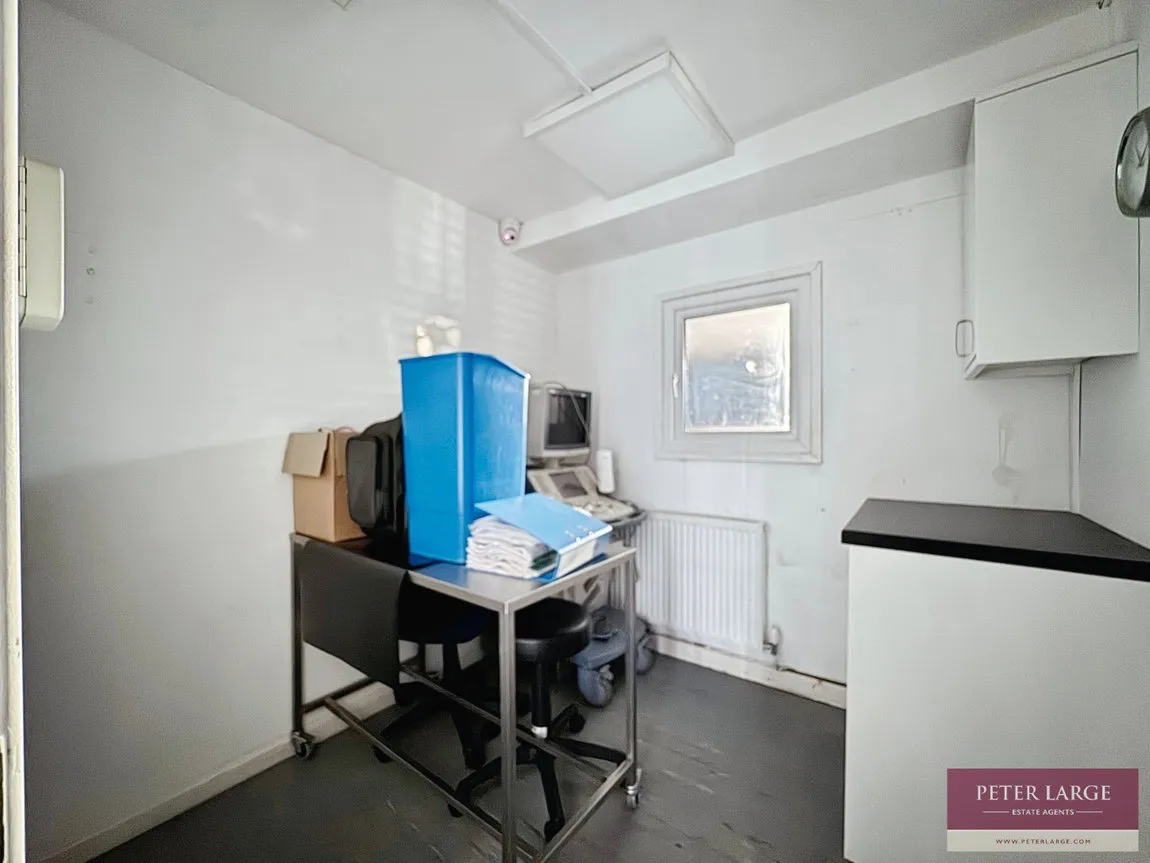 Vaughan Street, Rhyl, Denbighshire, LL18 1TB, photo 5