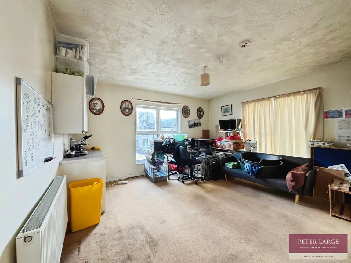 Vaughan Street, Rhyl, Denbighshire, LL18 1TB, photo 14