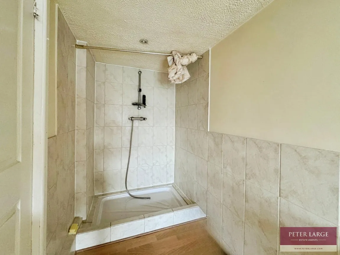 Vaughan Street, Rhyl, Denbighshire, LL18 1TB, photo 18