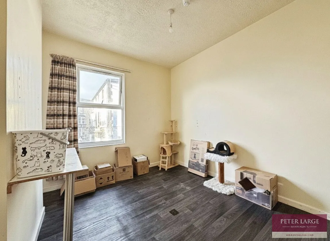 Vaughan Street, Rhyl, Denbighshire, LL18 1TB, photo 17