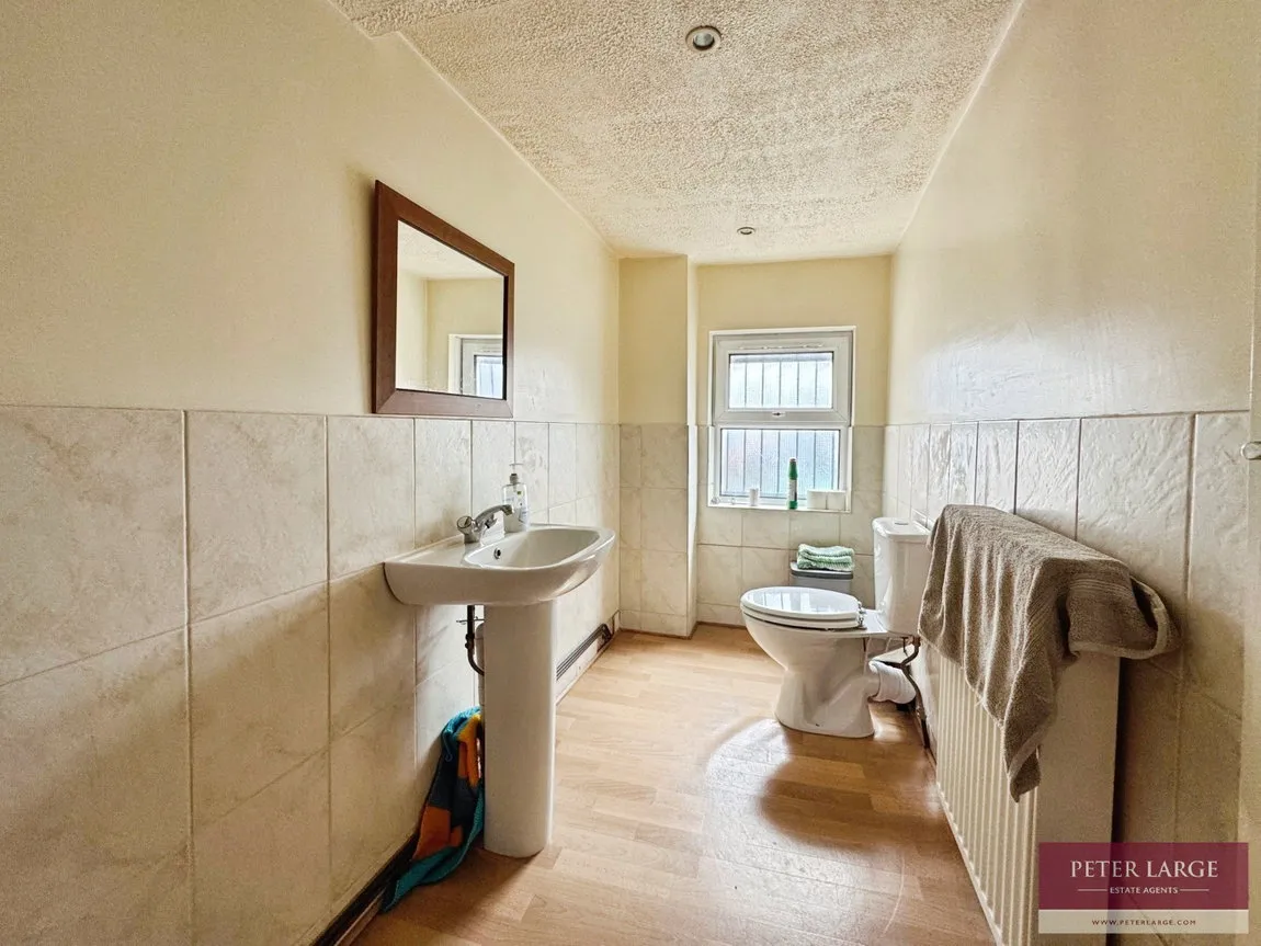 Vaughan Street, Rhyl, Denbighshire, LL18 1TB, photo 19