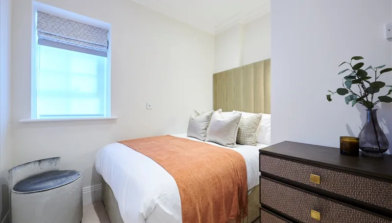 Rainville Road, Hammersmith, W6, photo 6