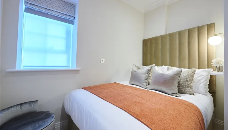 Rainville Road, Hammersmith, W6, photo 5