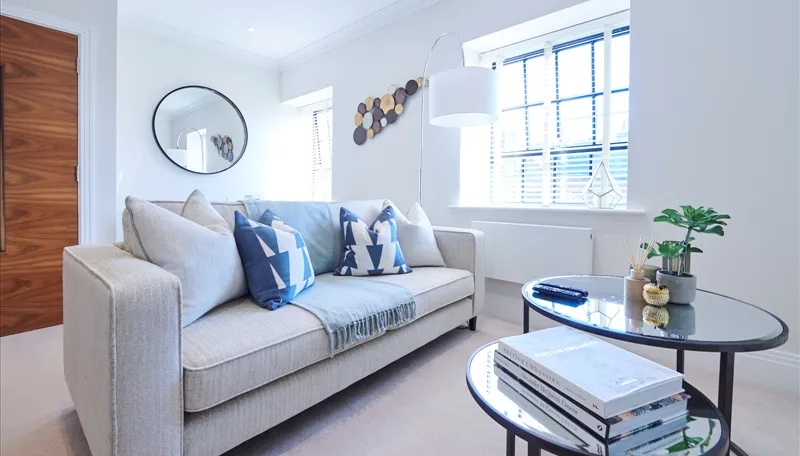 Rainville Road, Hammersmith, W6, photo 2