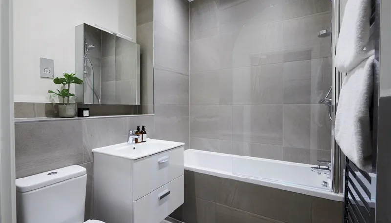 Rainville Road, Hammersmith, W6, photo 4