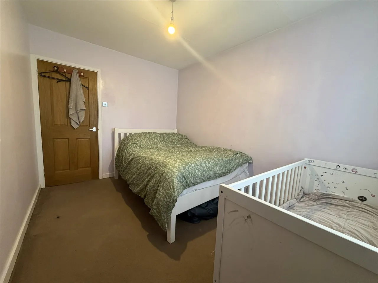 Sydenham Hill, London, SE26, photo 5