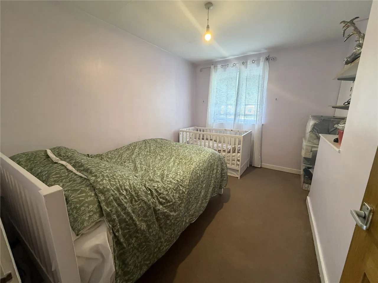 Sydenham Hill, London, SE26, photo 4