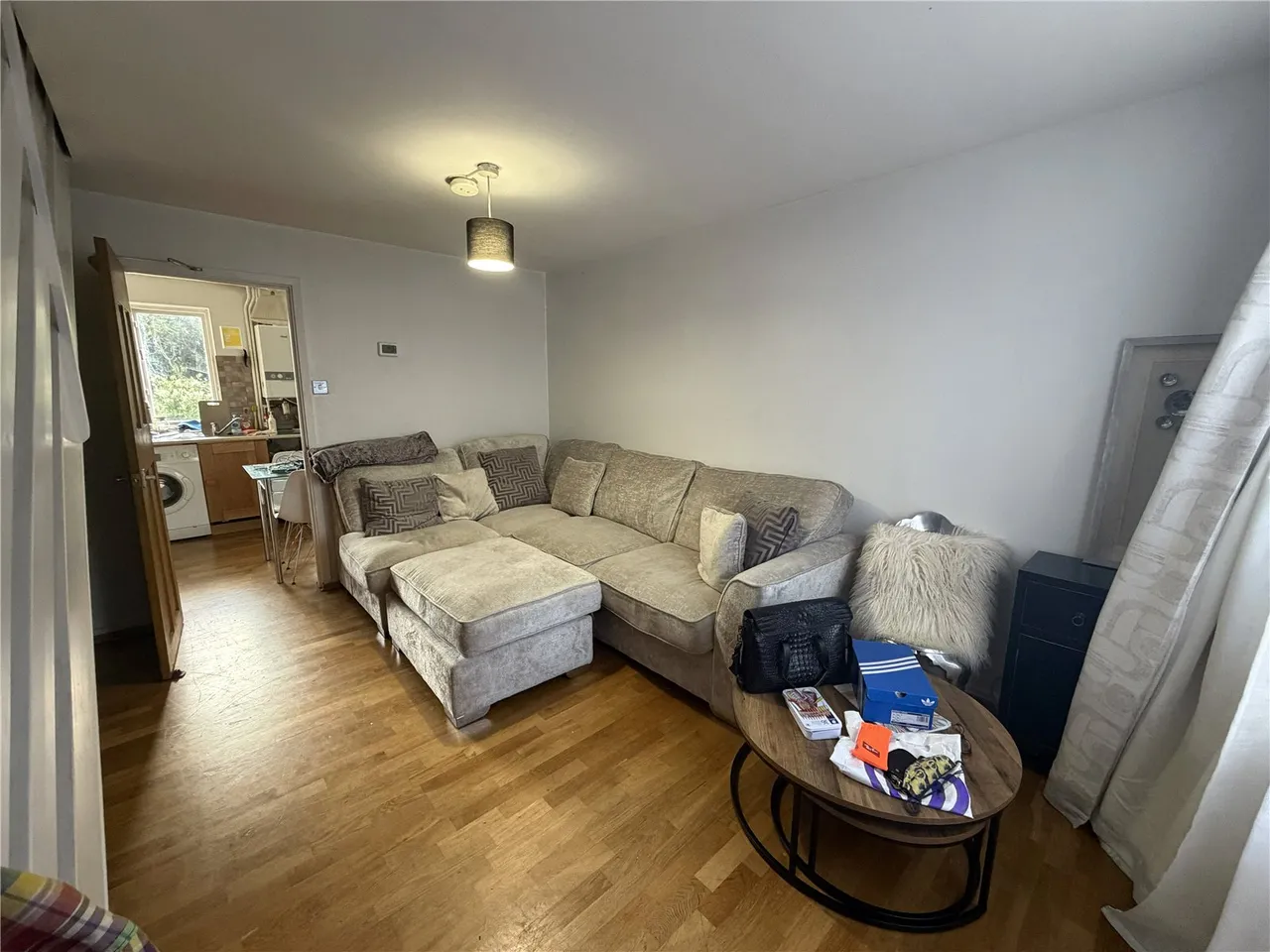 Sydenham Hill, London, SE26, photo 2