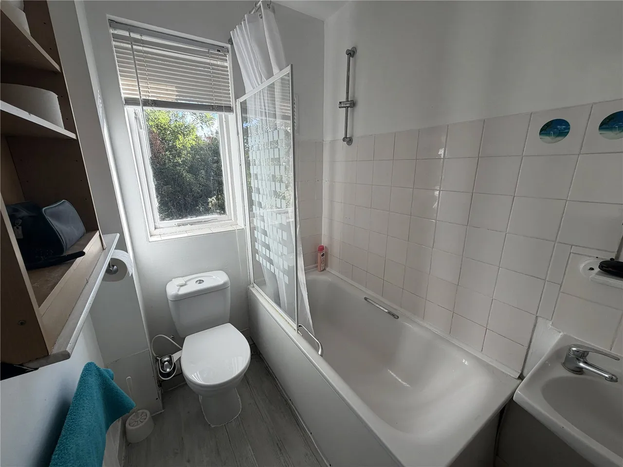 Sydenham Hill, London, SE26, photo 6