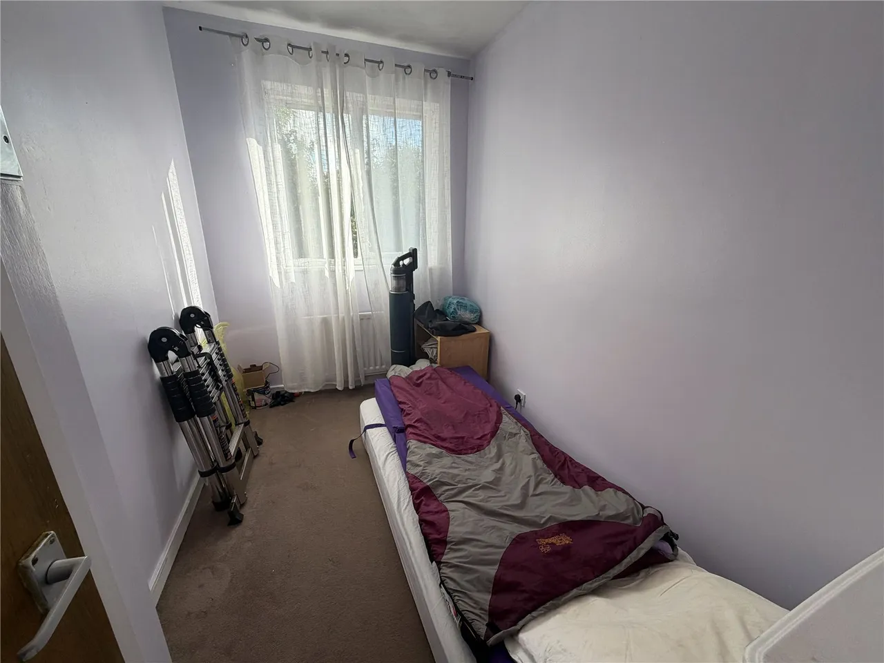 Sydenham Hill, London, SE26, photo 7