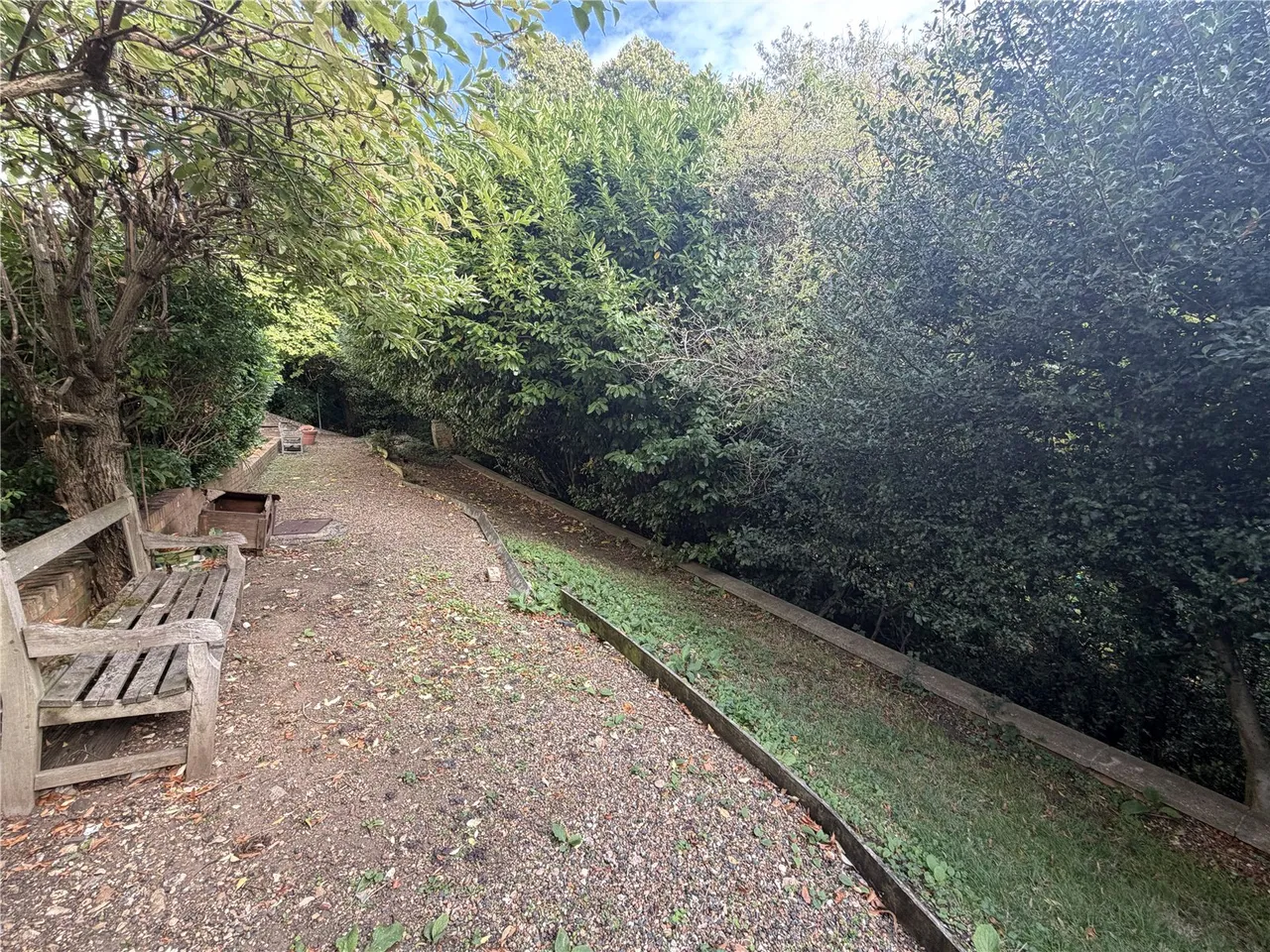 Sydenham Hill, London, SE26, photo 8