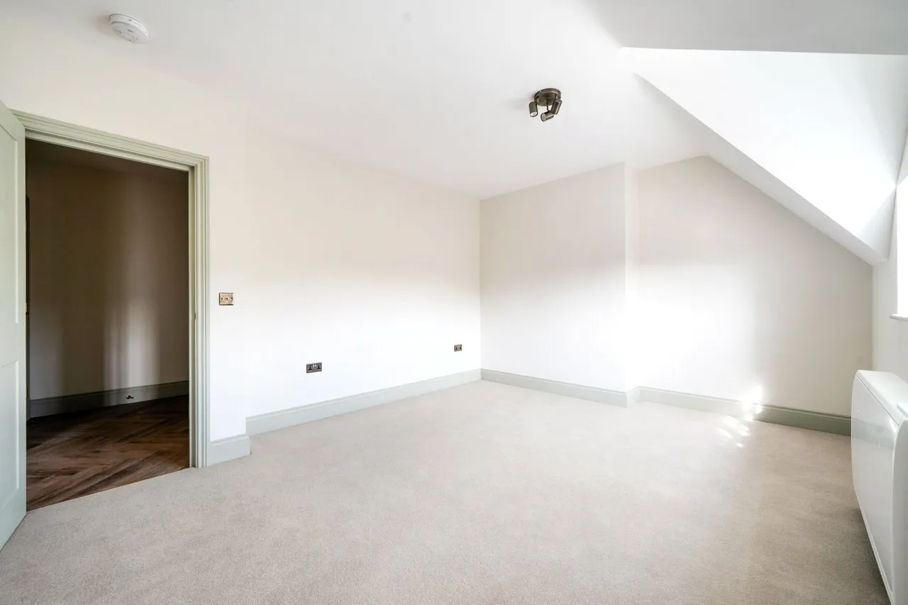 South Street, Farnham, GU9, photo 7