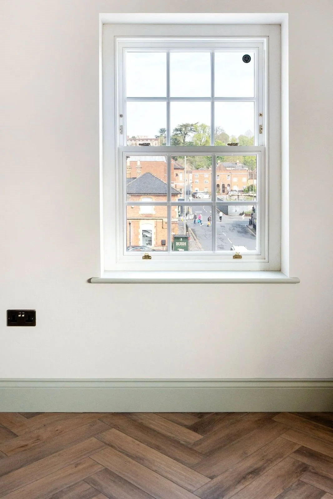 South Street, Farnham, GU9, photo 12
