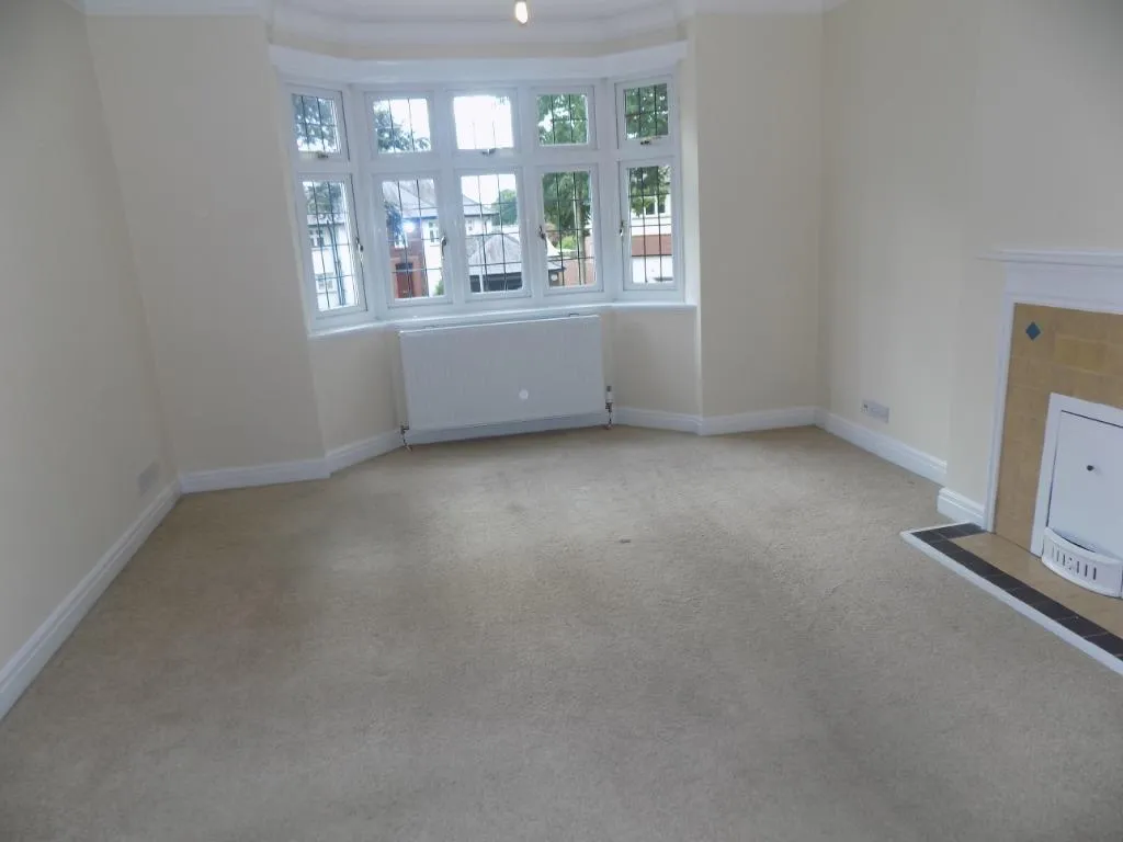 Longlands Road, Stanwix, CA3, photo 5
