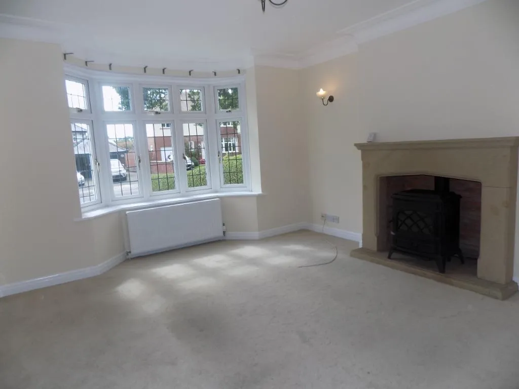 Longlands Road, Stanwix, CA3, photo 3