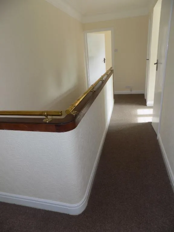 Longlands Road, Stanwix, CA3, photo 11