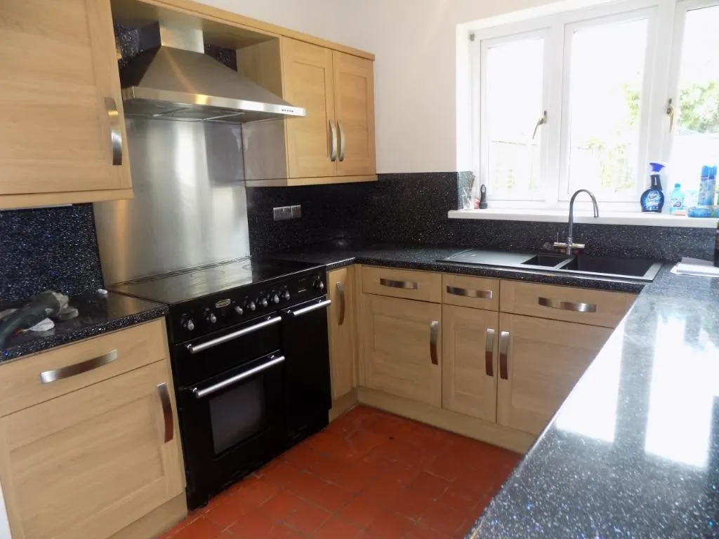 Longlands Road, Stanwix, CA3, photo 4