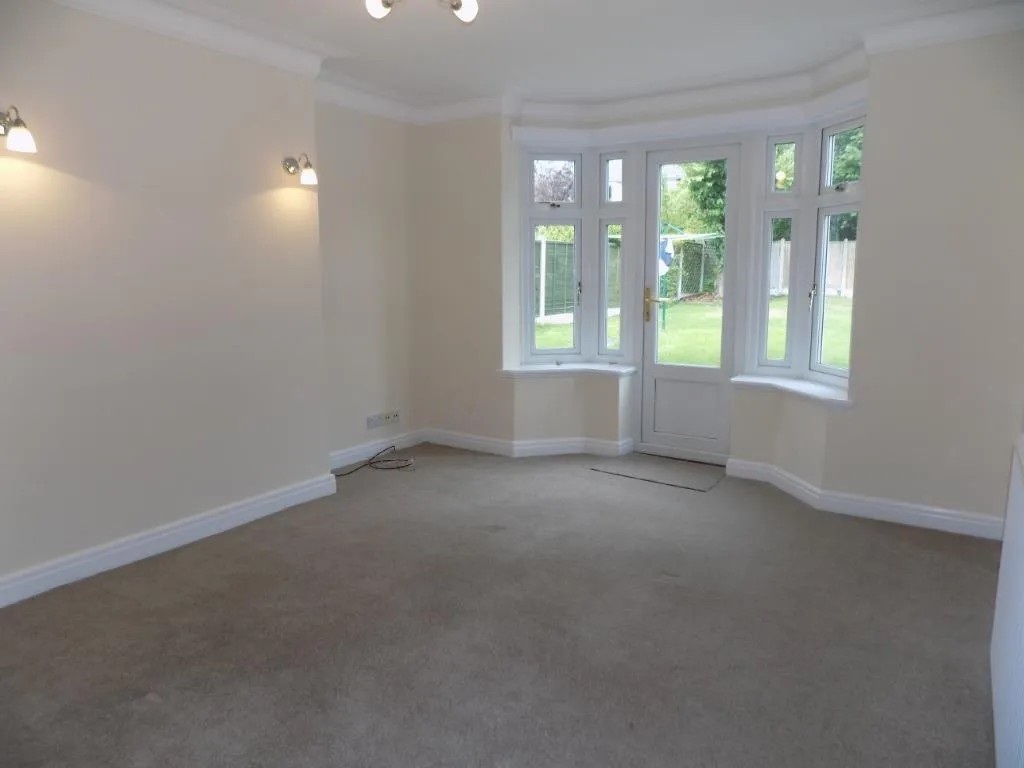 Longlands Road, Stanwix, CA3, photo 2