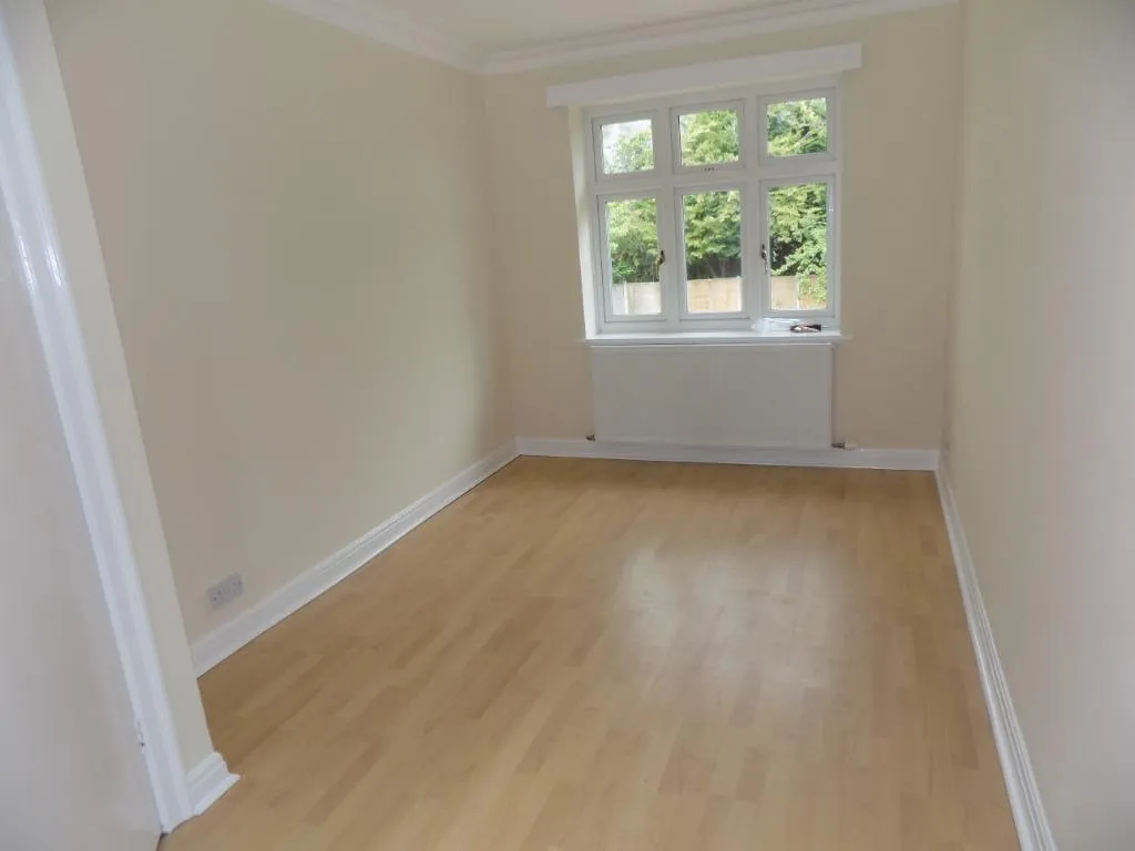 Longlands Road, Stanwix, CA3, photo 7
