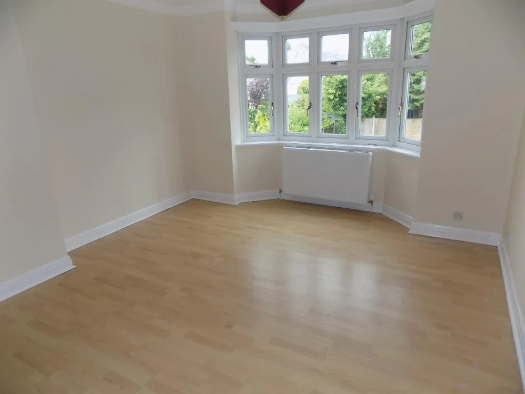 Longlands Road, Stanwix, CA3, photo 6