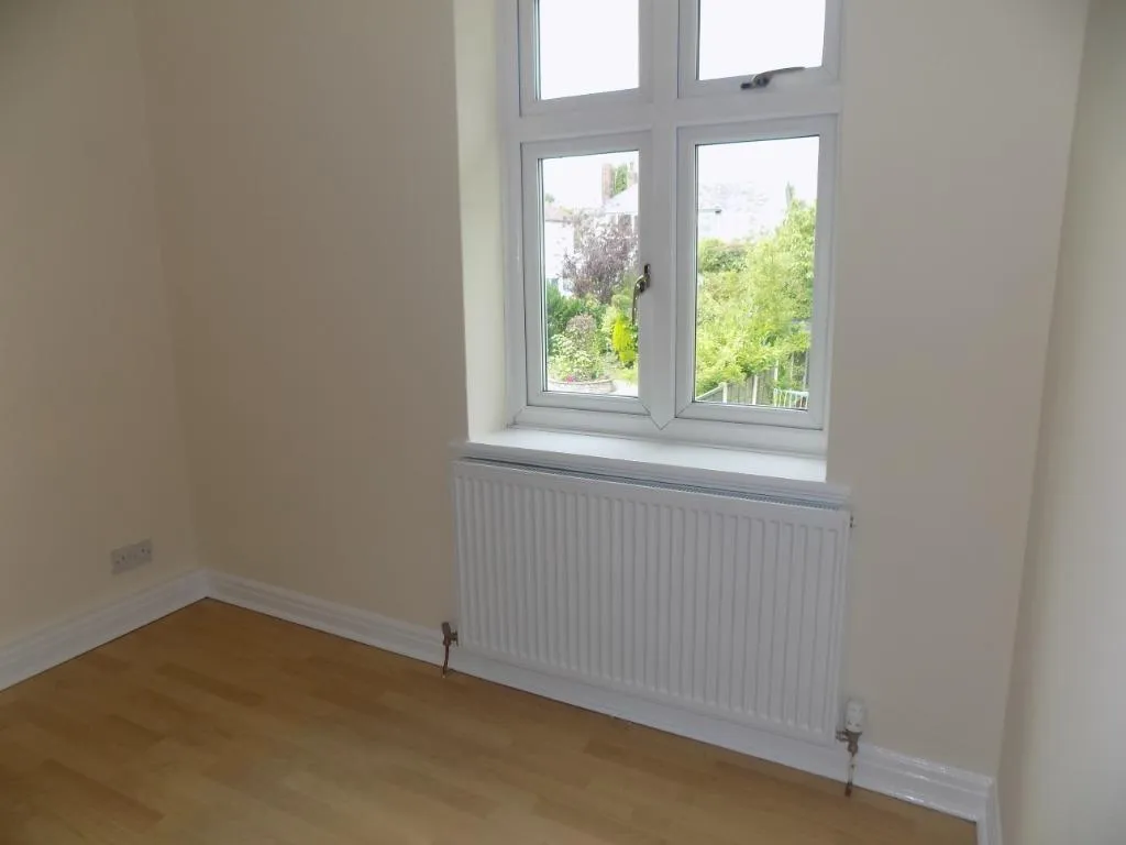 Longlands Road, Stanwix, CA3, photo 8