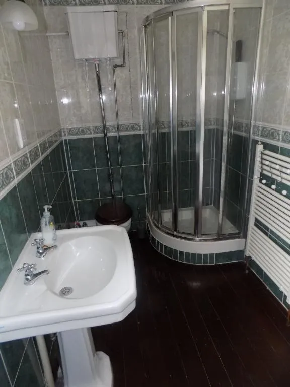 Longlands Road, Stanwix, CA3, photo 9