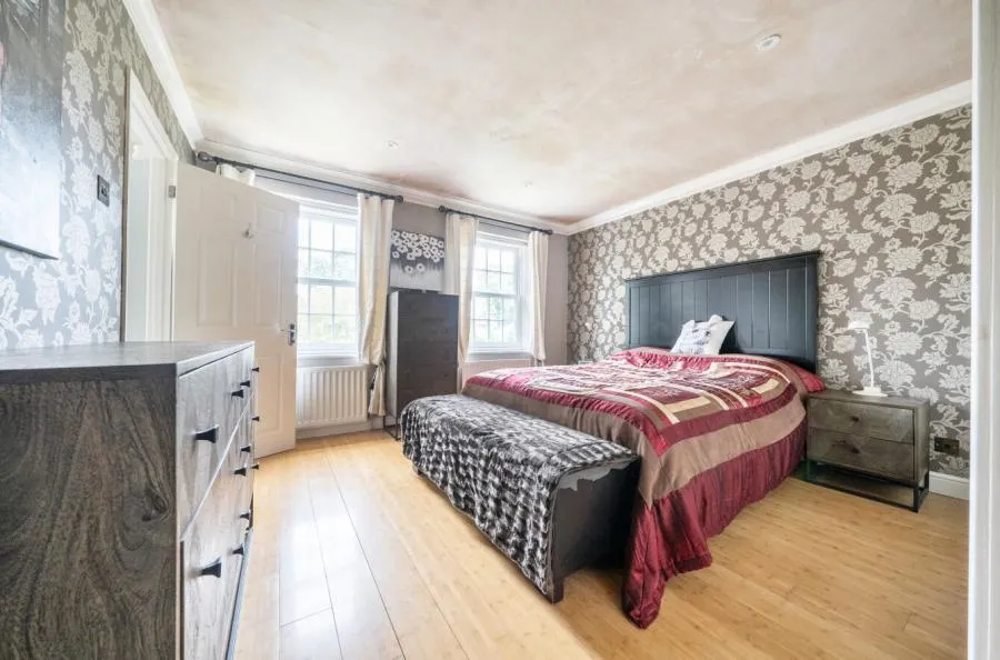 Illingworth, Windsor, SL4, photo 14