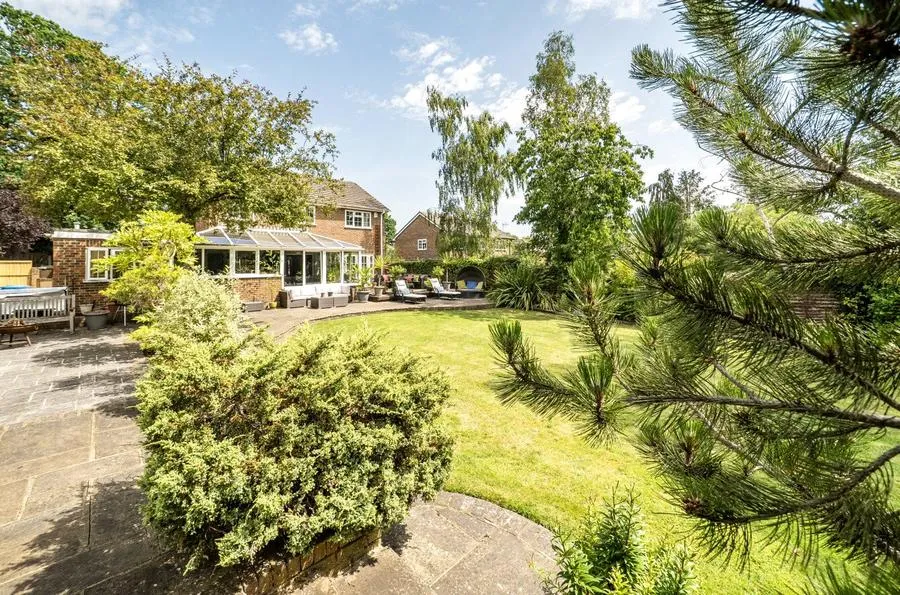 Illingworth, Windsor, SL4, photo 25
