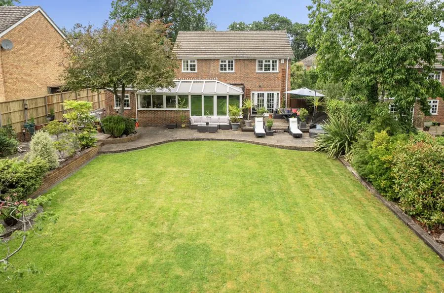 Illingworth, Windsor, SL4, photo 22