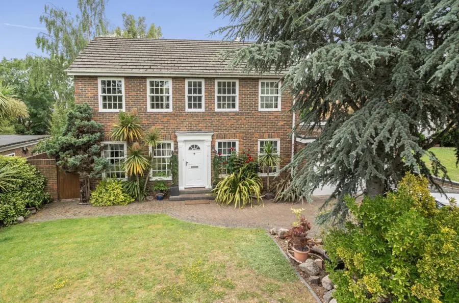 Illingworth, Windsor, SL4, photo 29