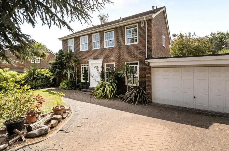 Illingworth, Windsor, SL4, photo 23