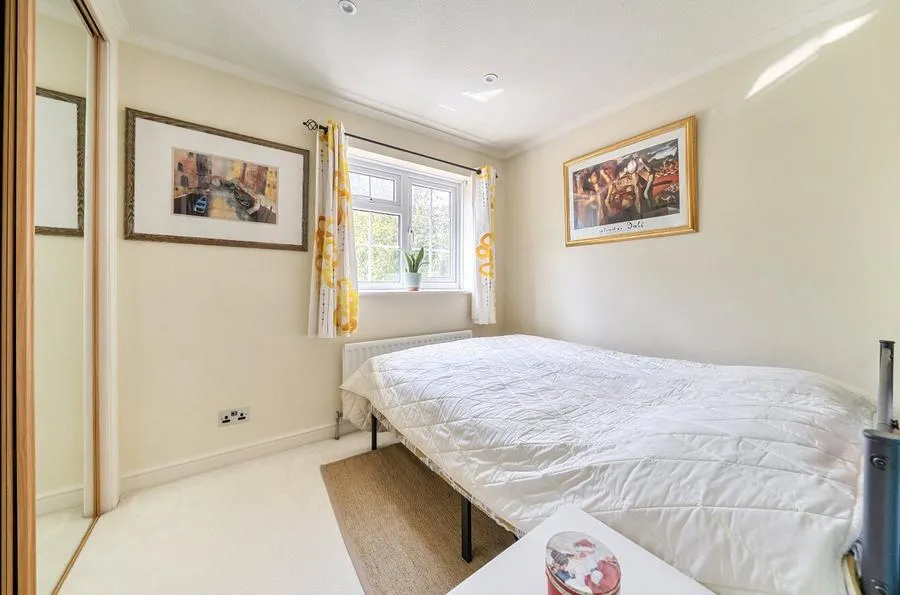 Illingworth, Windsor, SL4, photo 17