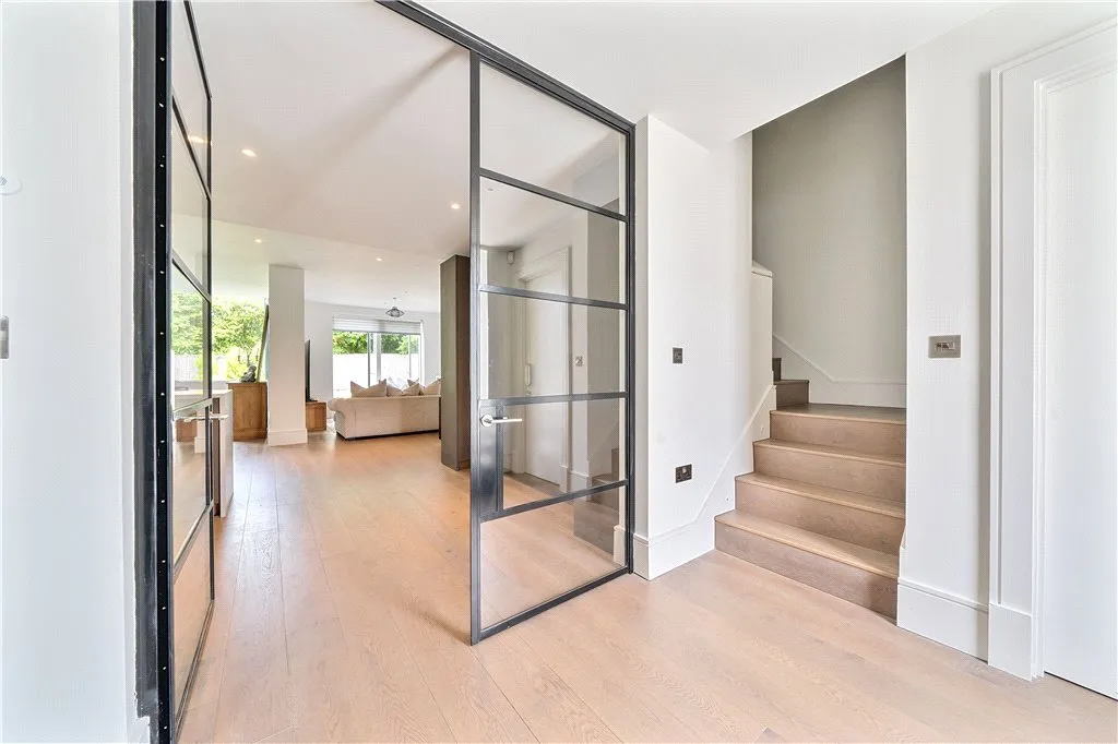 Westerham Road, BR2, photo 7