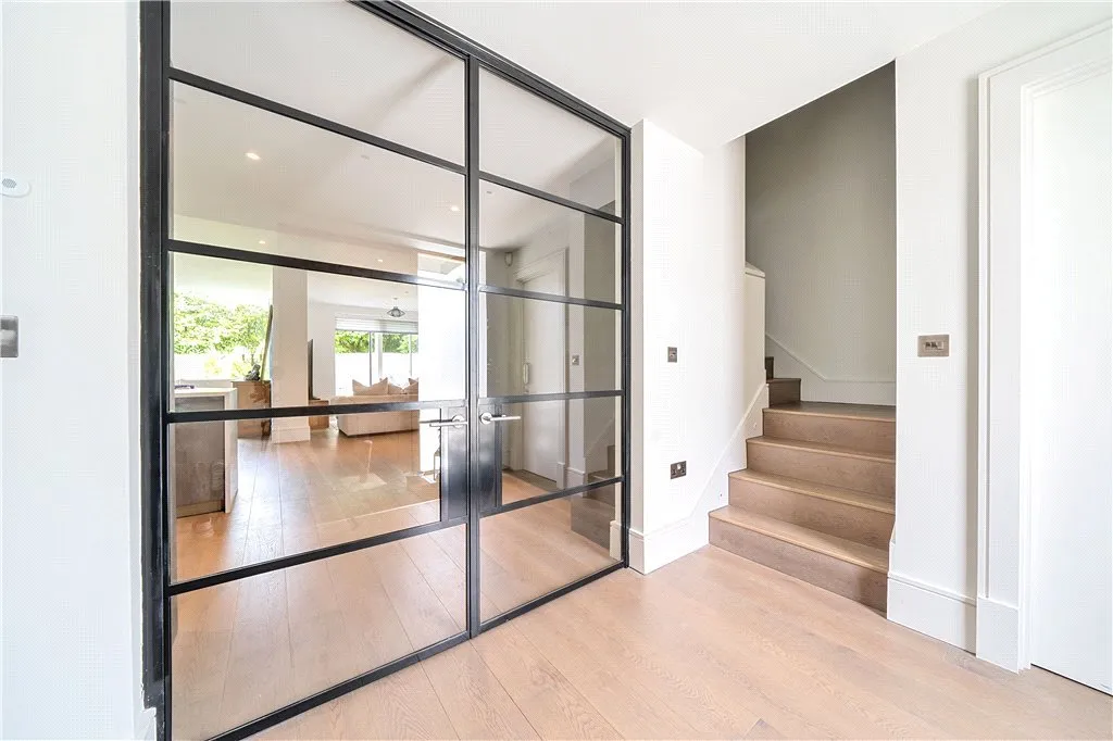 Westerham Road, BR2, photo 17