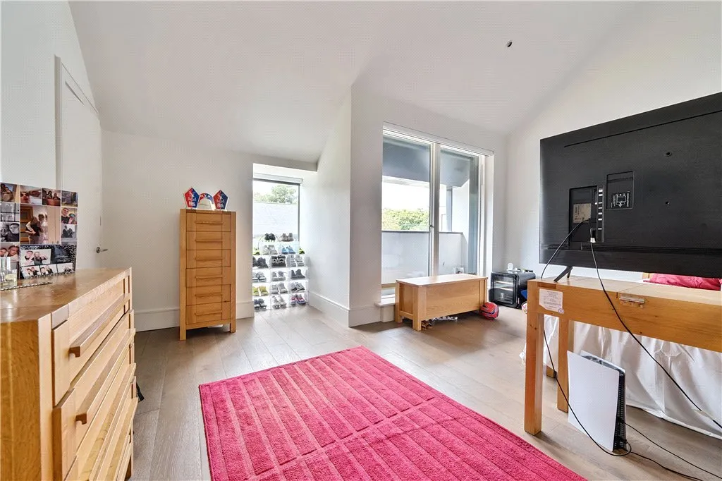 Westerham Road, BR2, photo 18