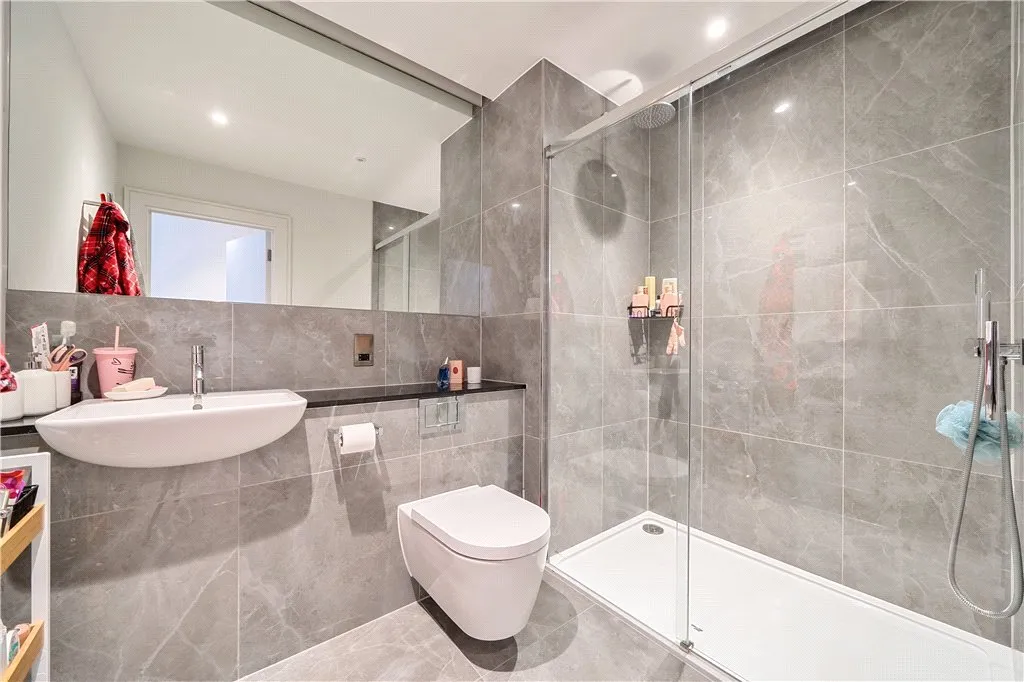 Westerham Road, BR2, photo 9