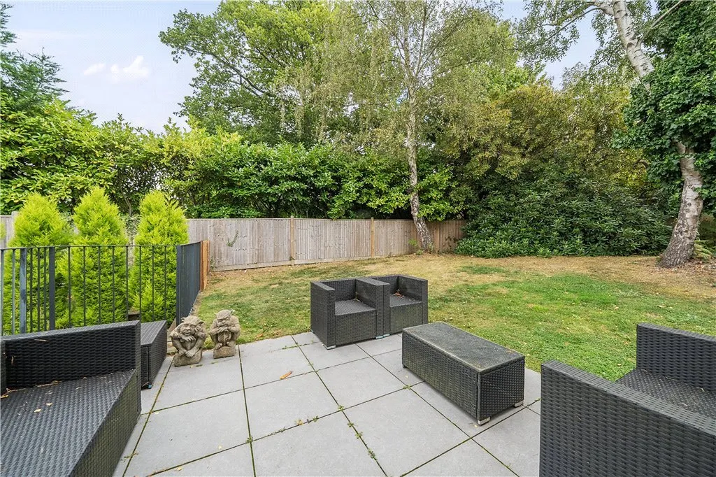 Westerham Road, BR2, photo 11