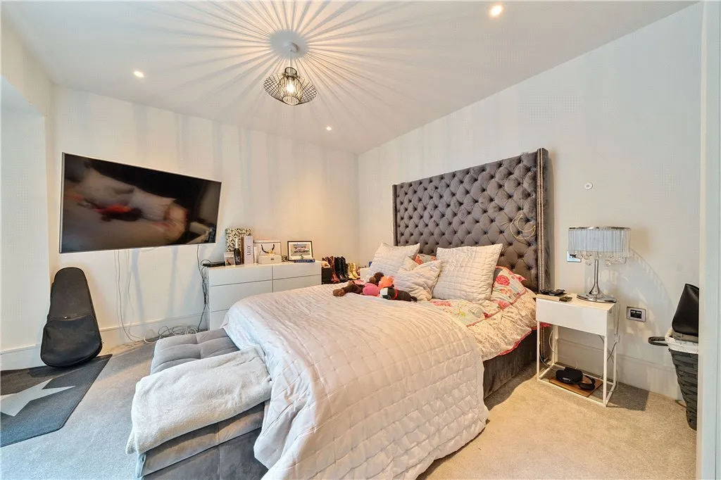 Westerham Road, BR2, photo 25