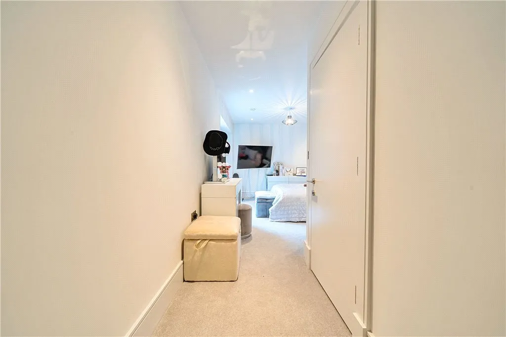 Westerham Road, BR2, photo 16