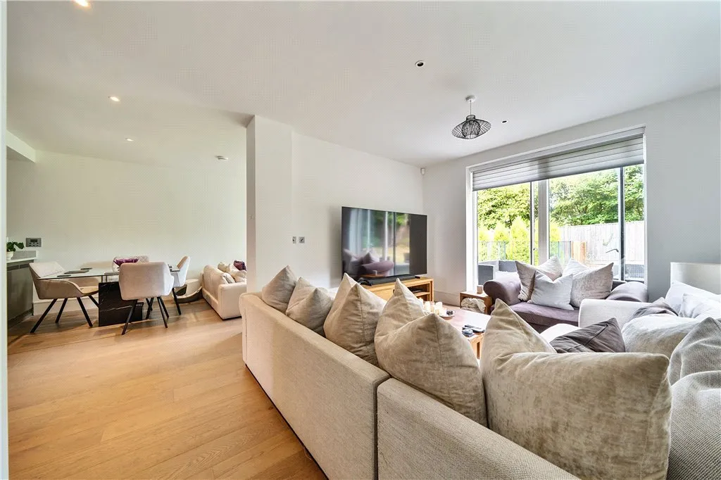 Westerham Road, BR2, photo 26