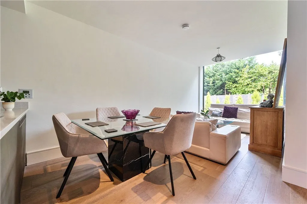 Westerham Road, BR2, photo 24