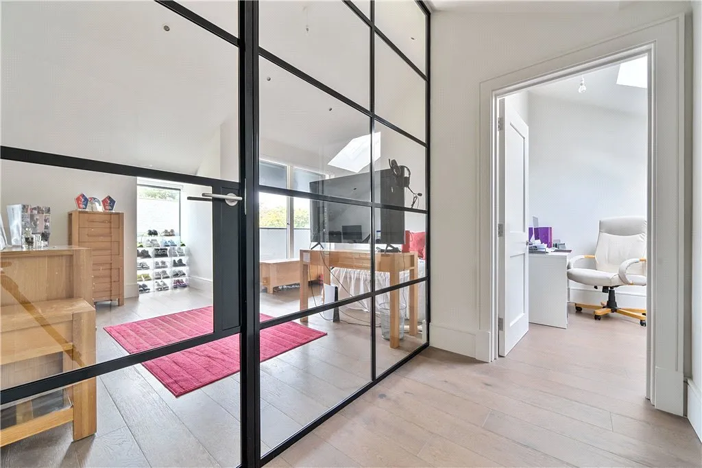 Westerham Road, BR2, photo 13