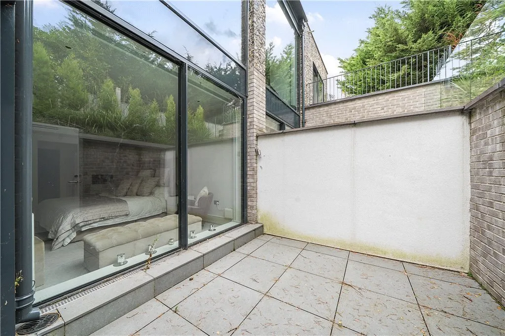 Westerham Road, BR2, photo 30