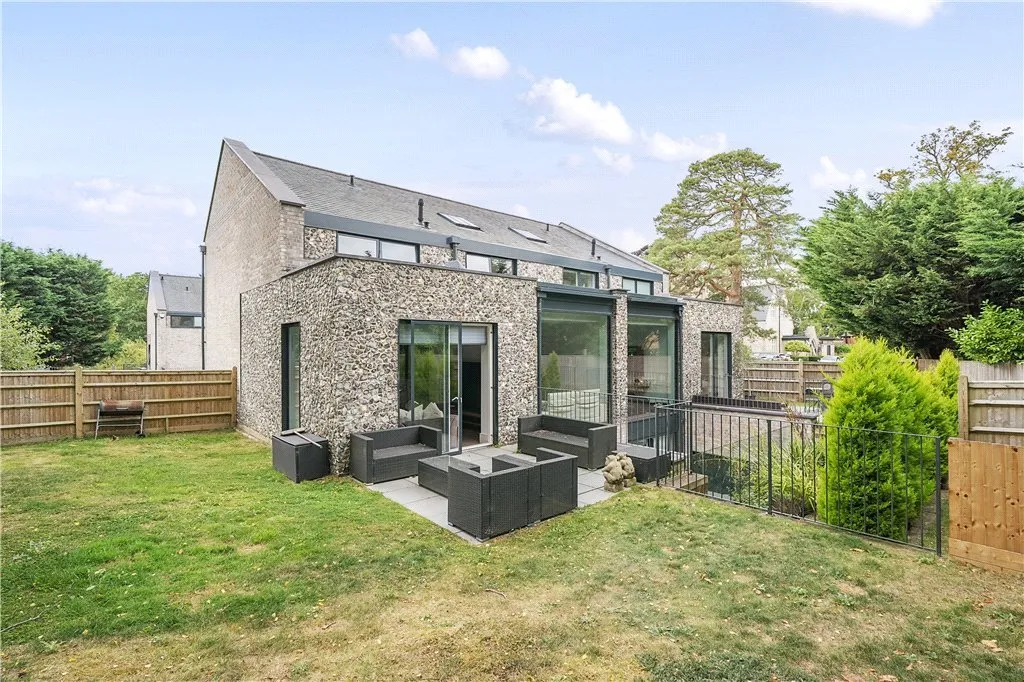 Westerham Road, BR2, photo 28