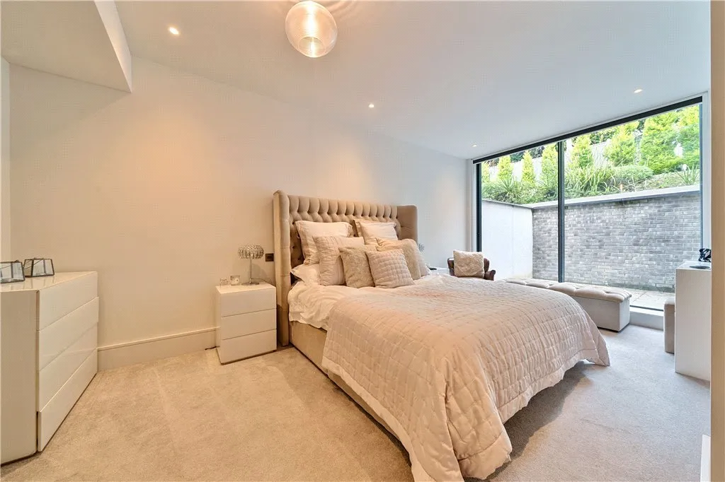 Westerham Road, BR2, photo 8