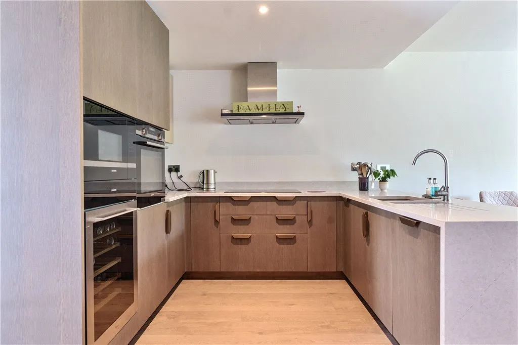 Westerham Road, BR2, photo 4