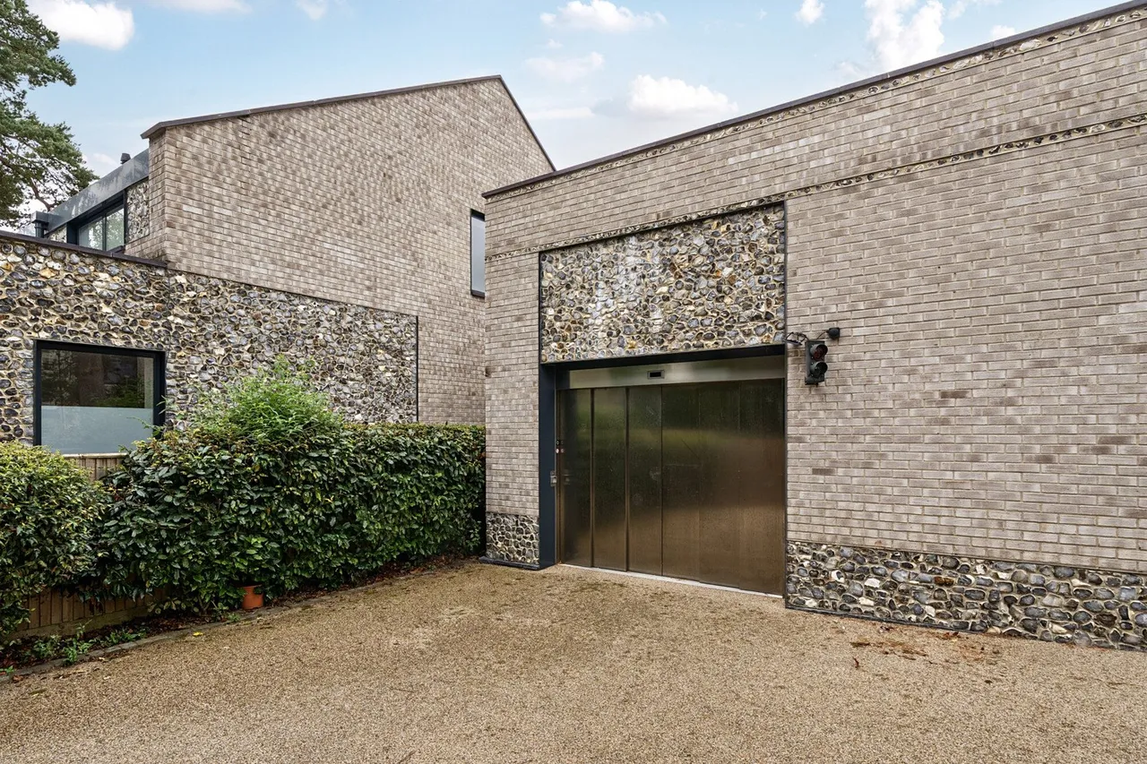 Westerham Road, BR2, photo 34